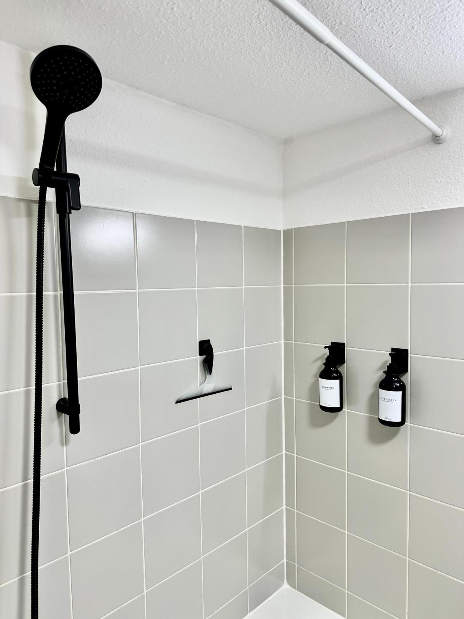 Stilvolles Wohnen Am Hafen Apartman Bregenzi járás Kültér fotó